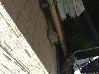 image-20130710173411.png