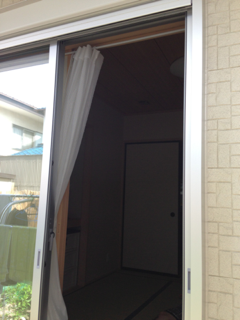 image-20130721050711.png